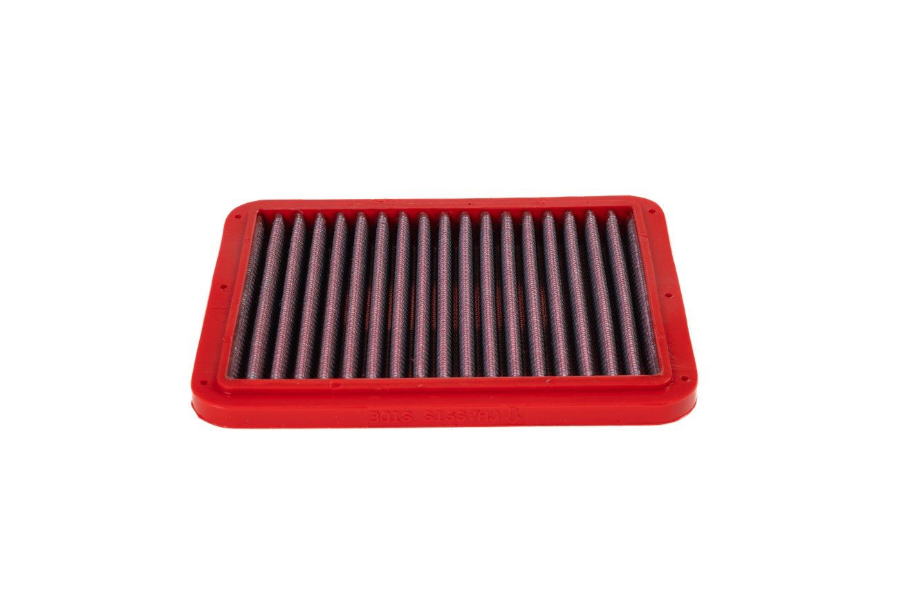 BMC Air Filter FM01012/01