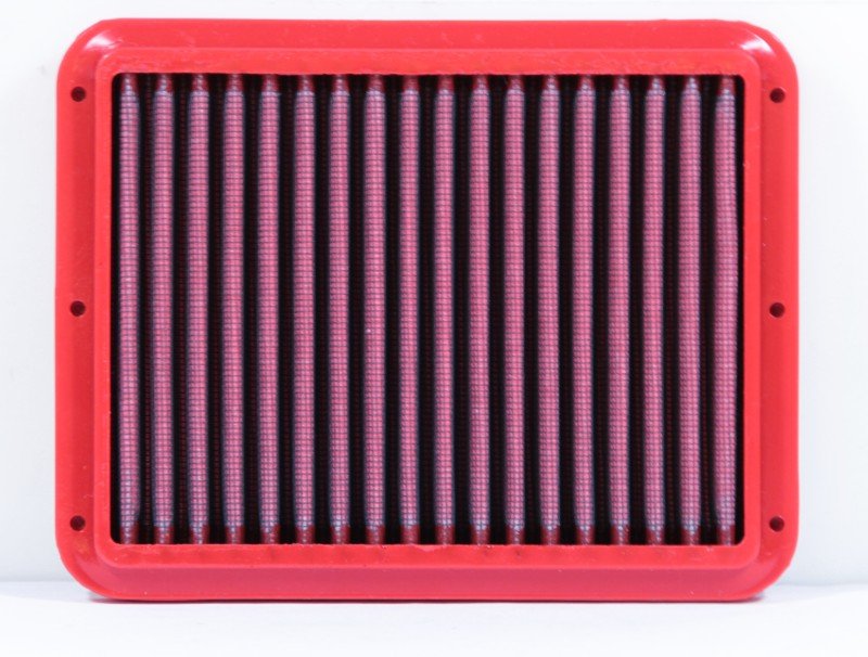 BMC Air Filter FM01012/01RACE