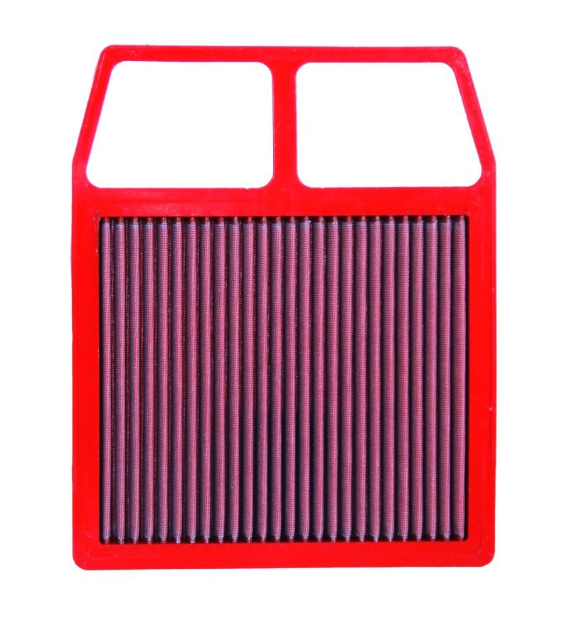 BMC Air Filter FM01031