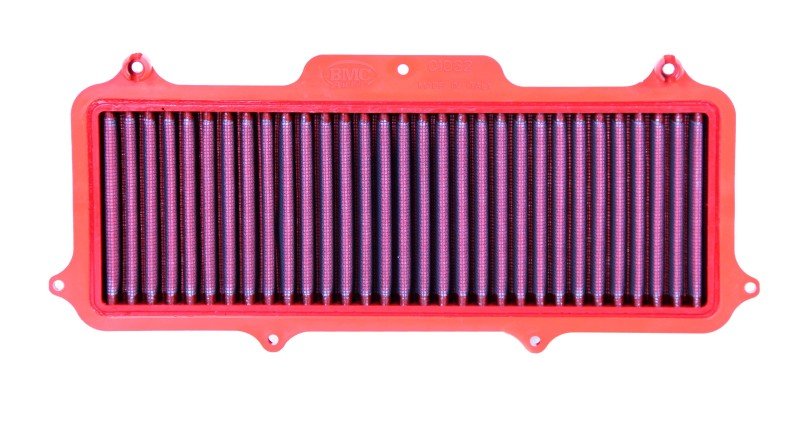 BMC Air Filter FM01032