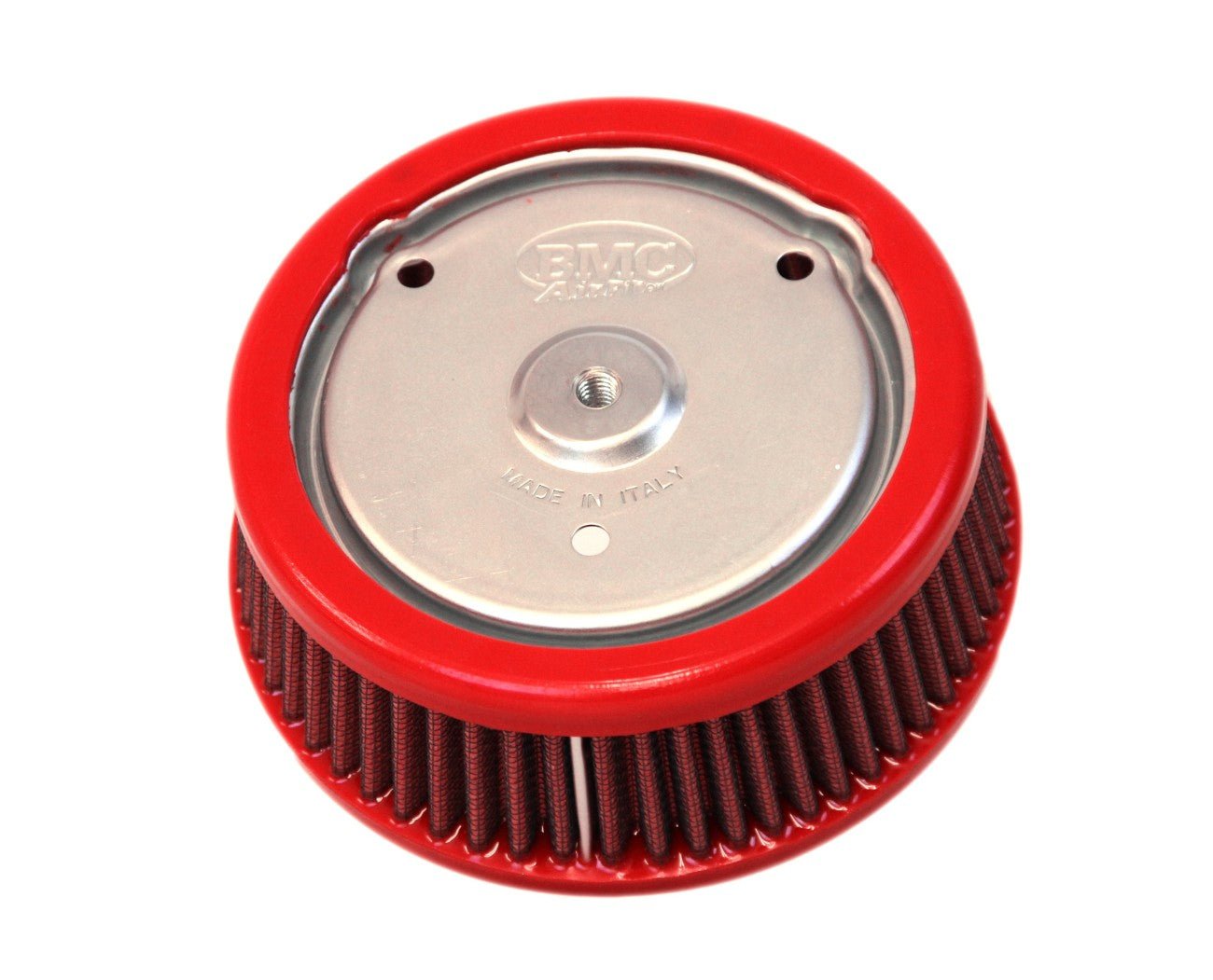 BMC Air Filter FM01065