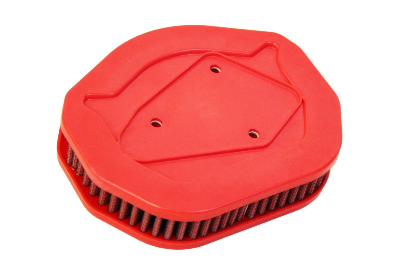 BMC Air Filter FM01066