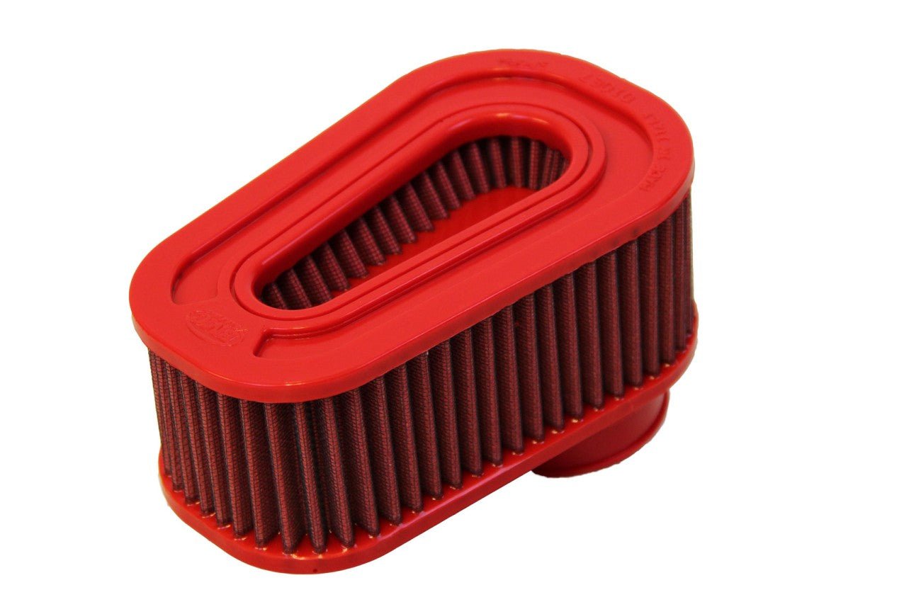 BMC Air Filter FM01067