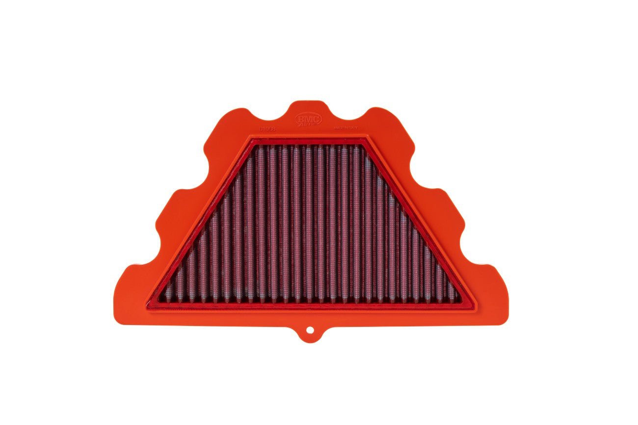 BMC Air Filter FM01068RACE
