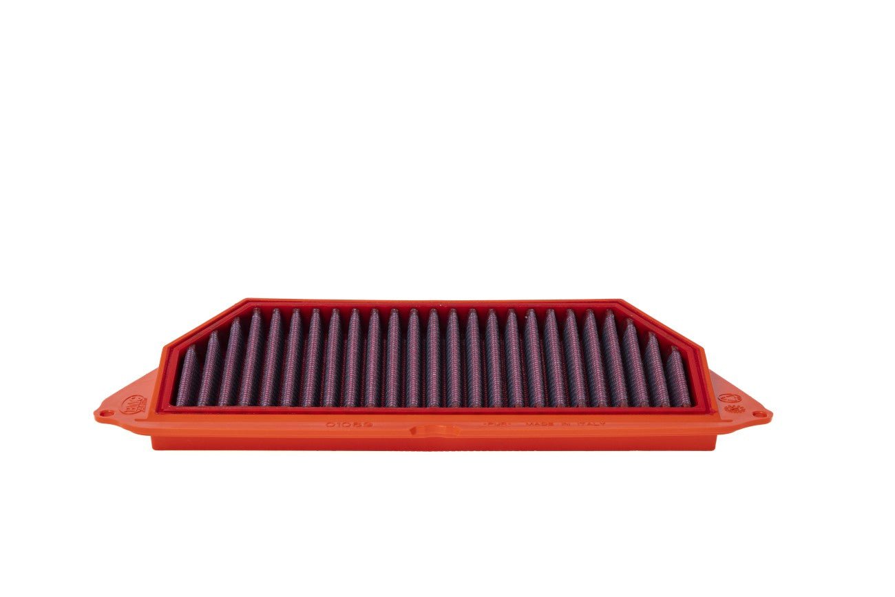 BMC Air Filter FM01069RACE