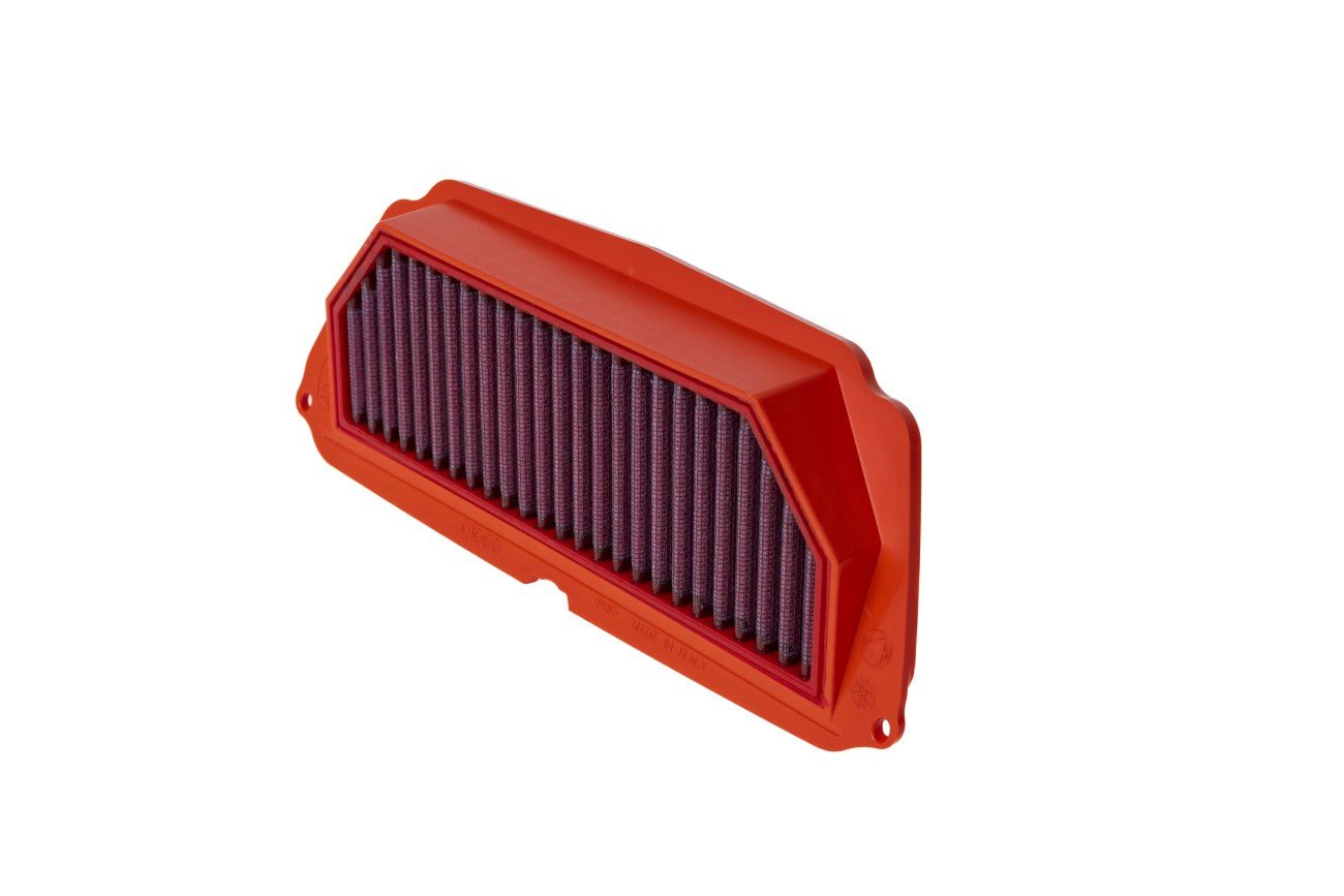 BMC Air Filter FM01069RACE