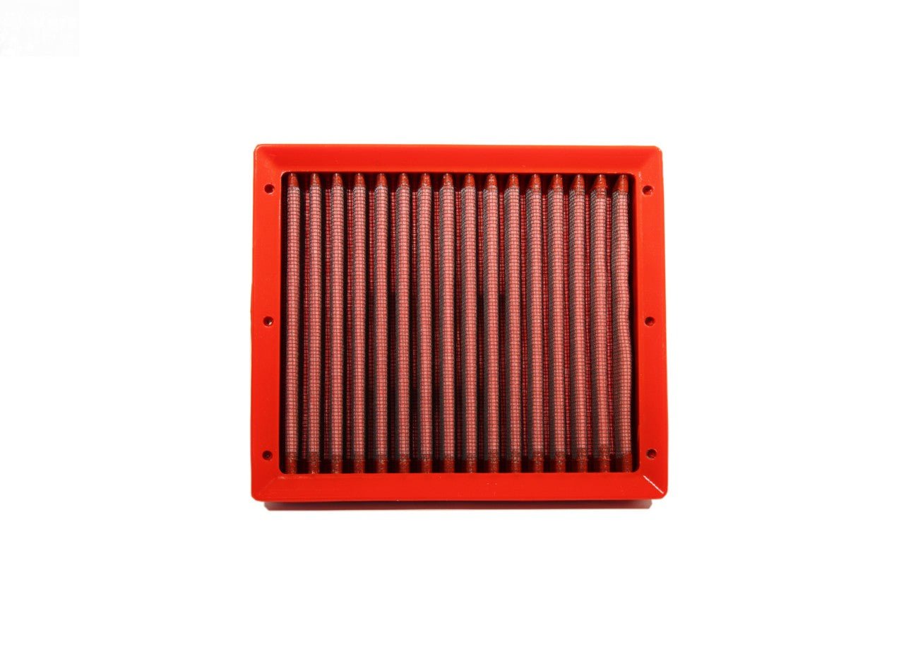 BMC Air Filter FM01077