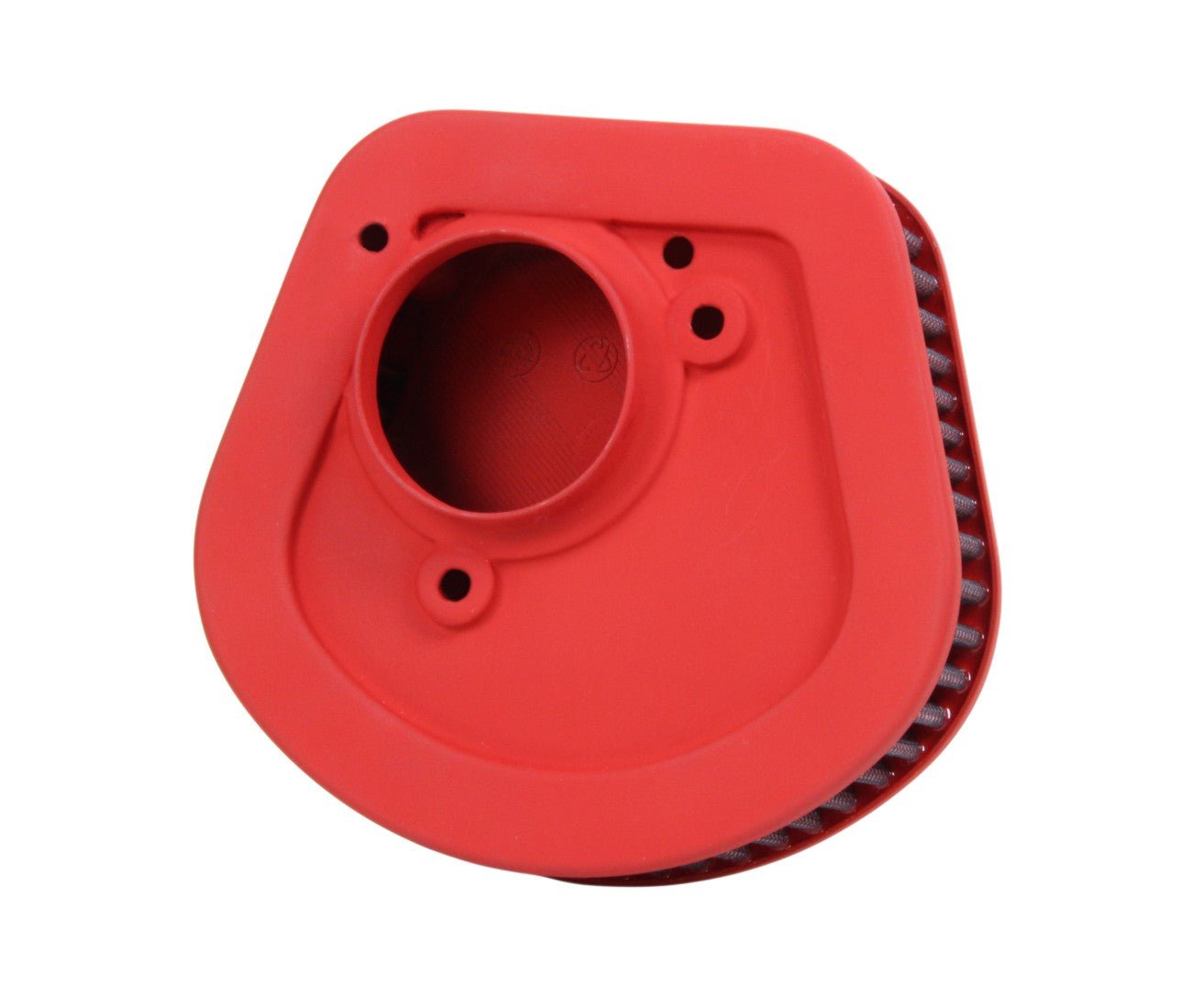 BMC Air Filter FM01083