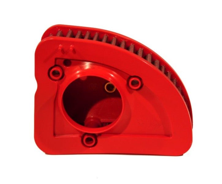 BMC Air Filter FM01084