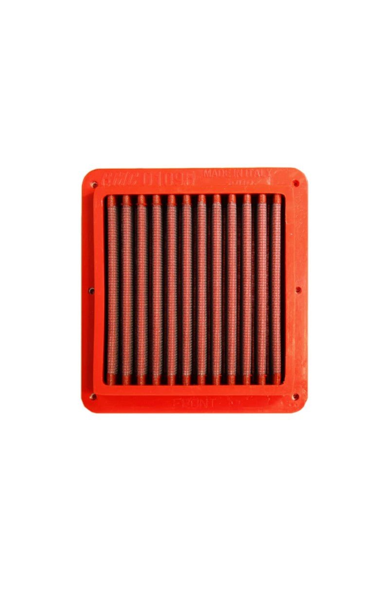 BMC Air Filter FM01095RACE