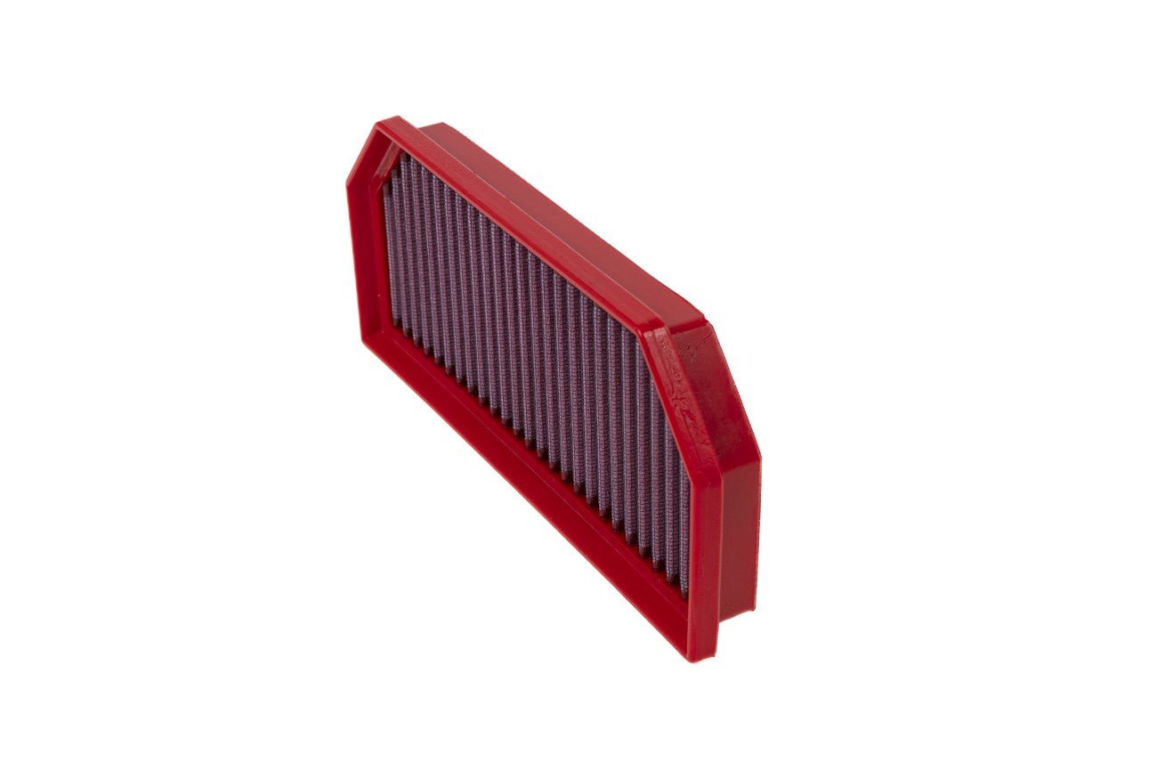 BMC Air Filter FM01100