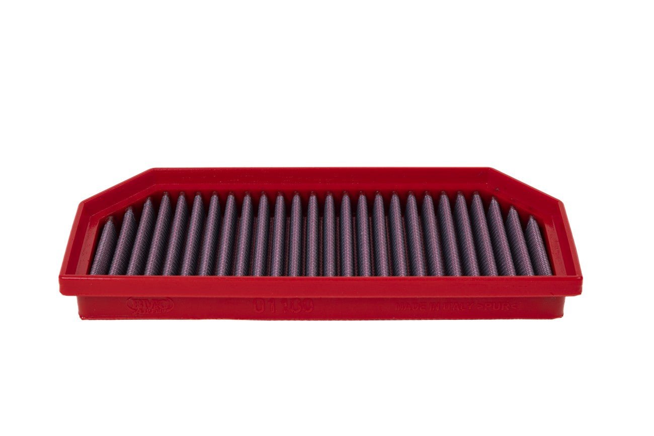 BMC Air Filter FM01100