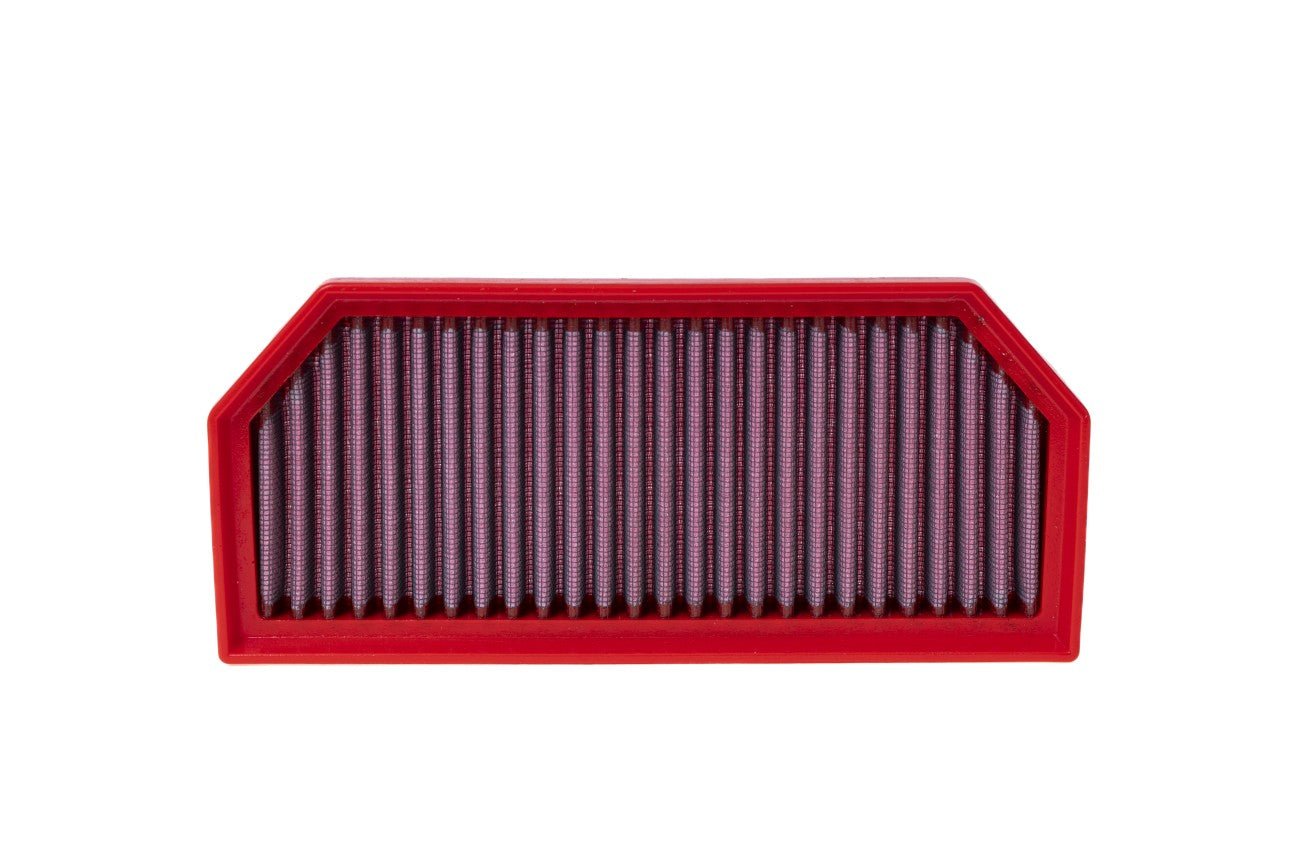 BMC Air Filter FM01100
