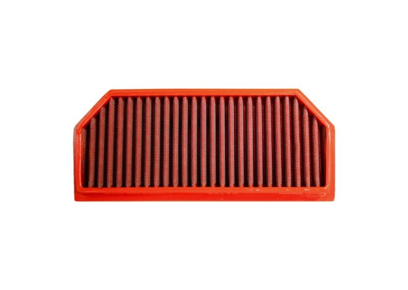 BMC Air Filter FM01100RACE