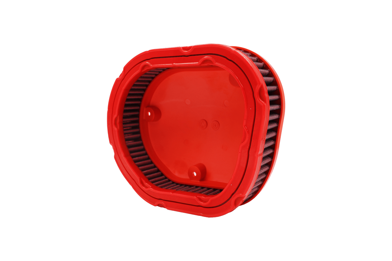 BMC Air Filter FM01116