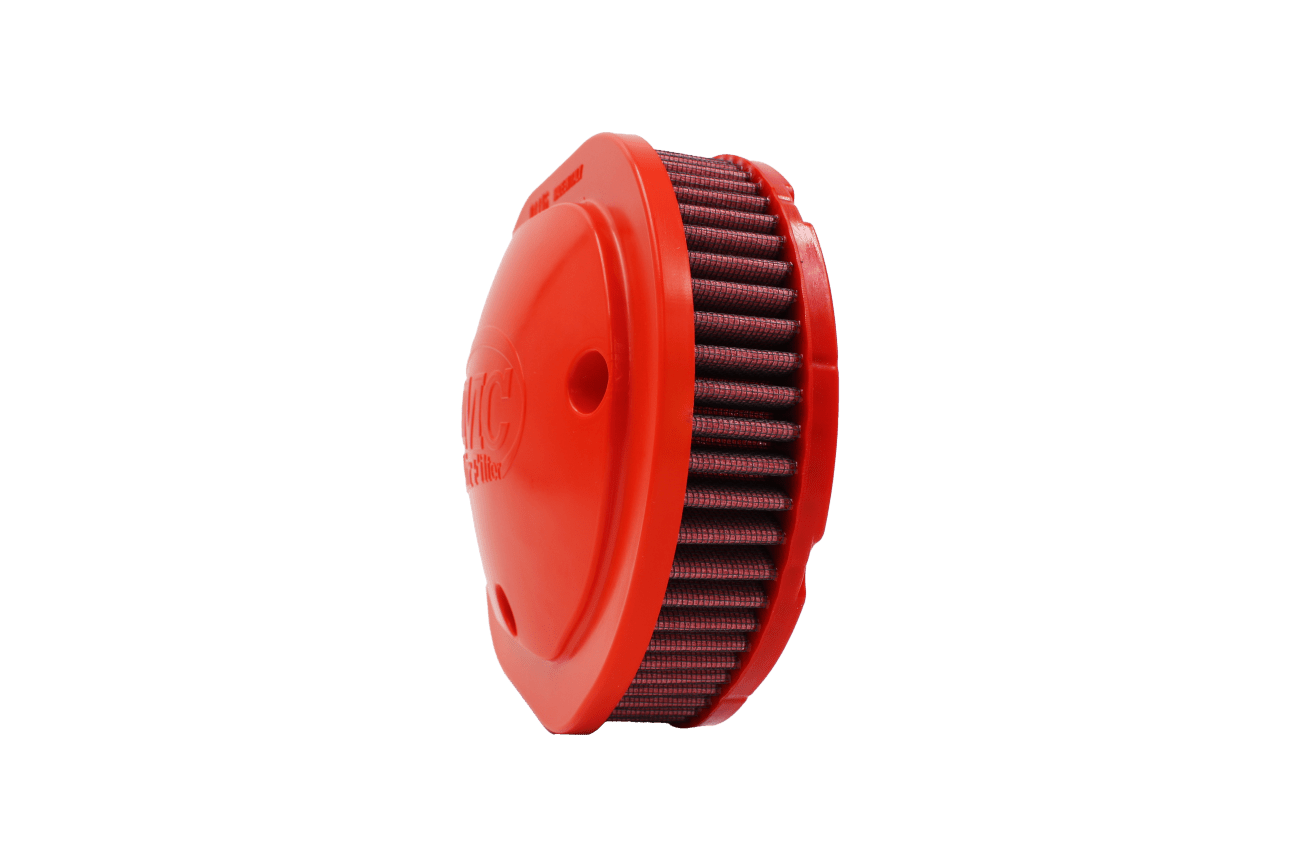 BMC Air Filter FM01116