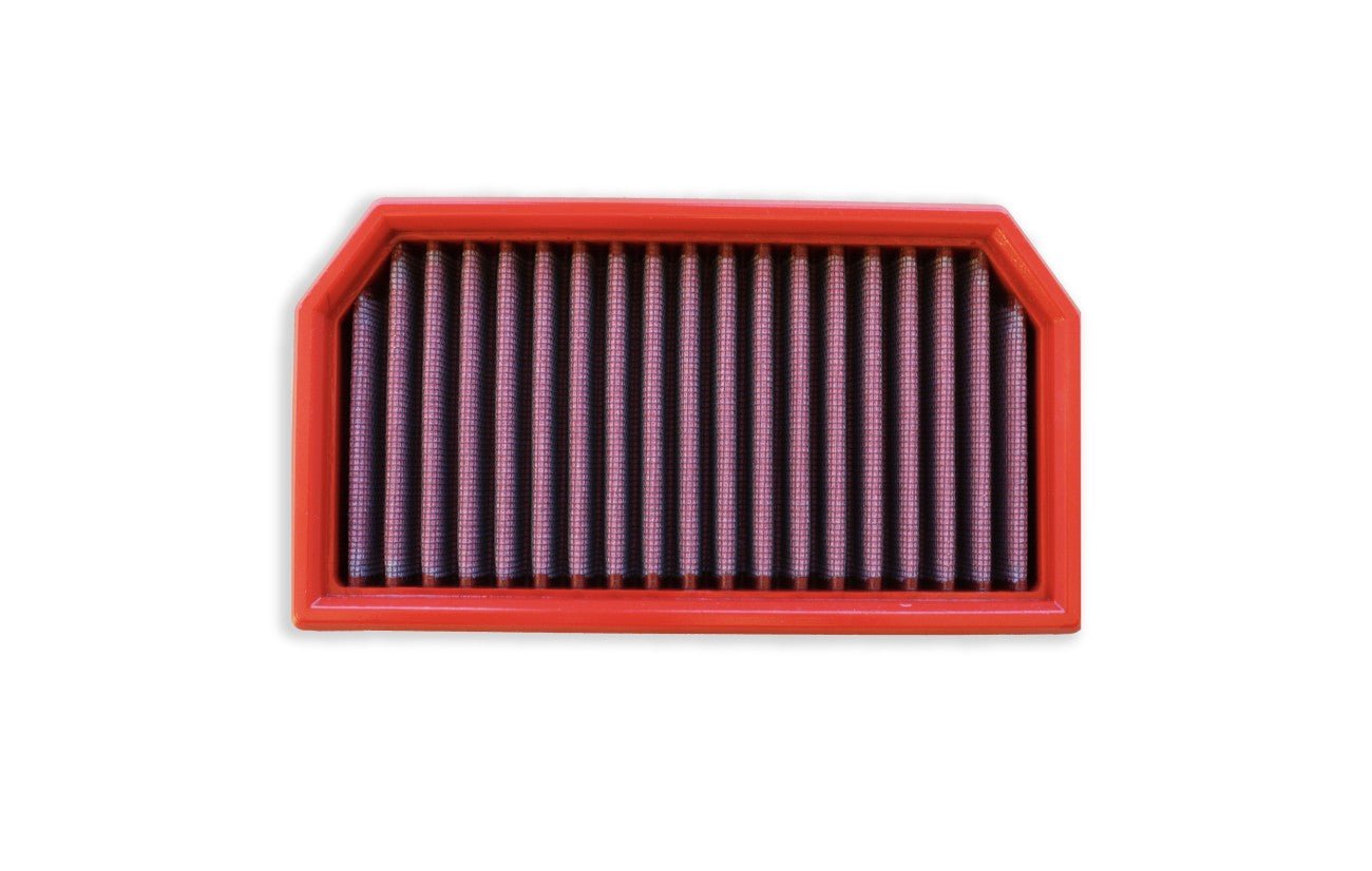 BMC Air Filter FM01117