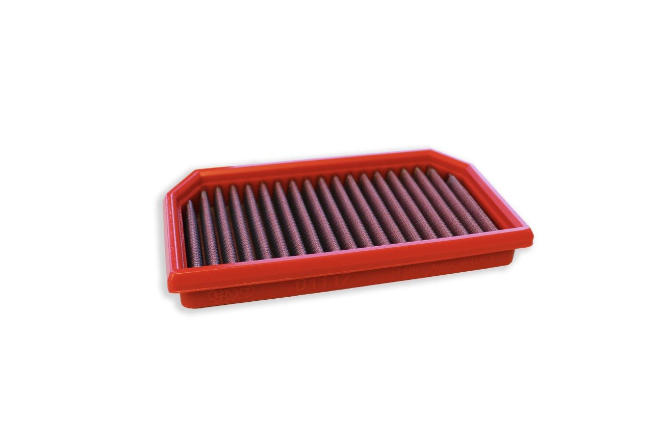 BMC Air Filter FM01117RACE