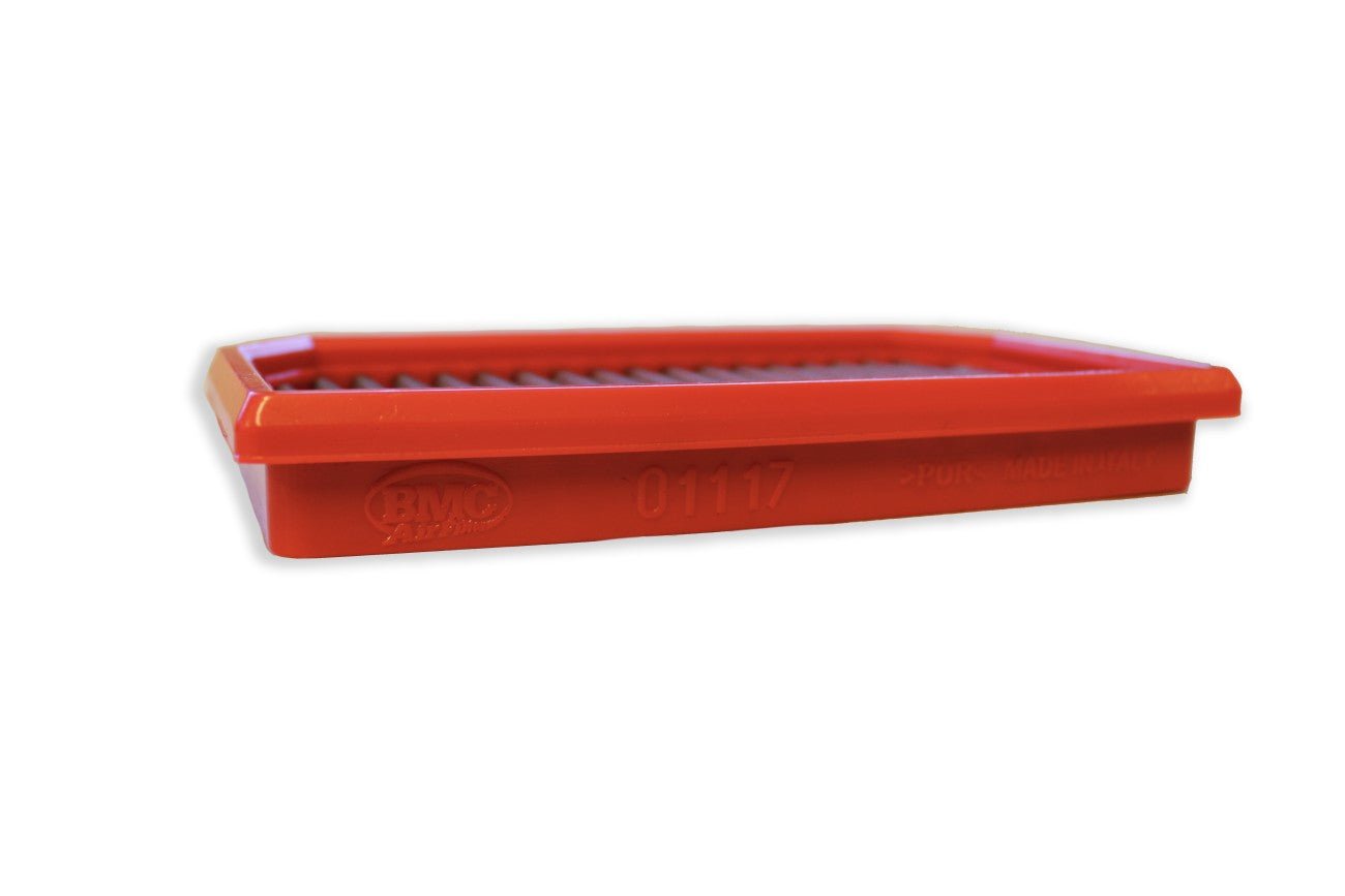 BMC Air Filter FM01117RACE
