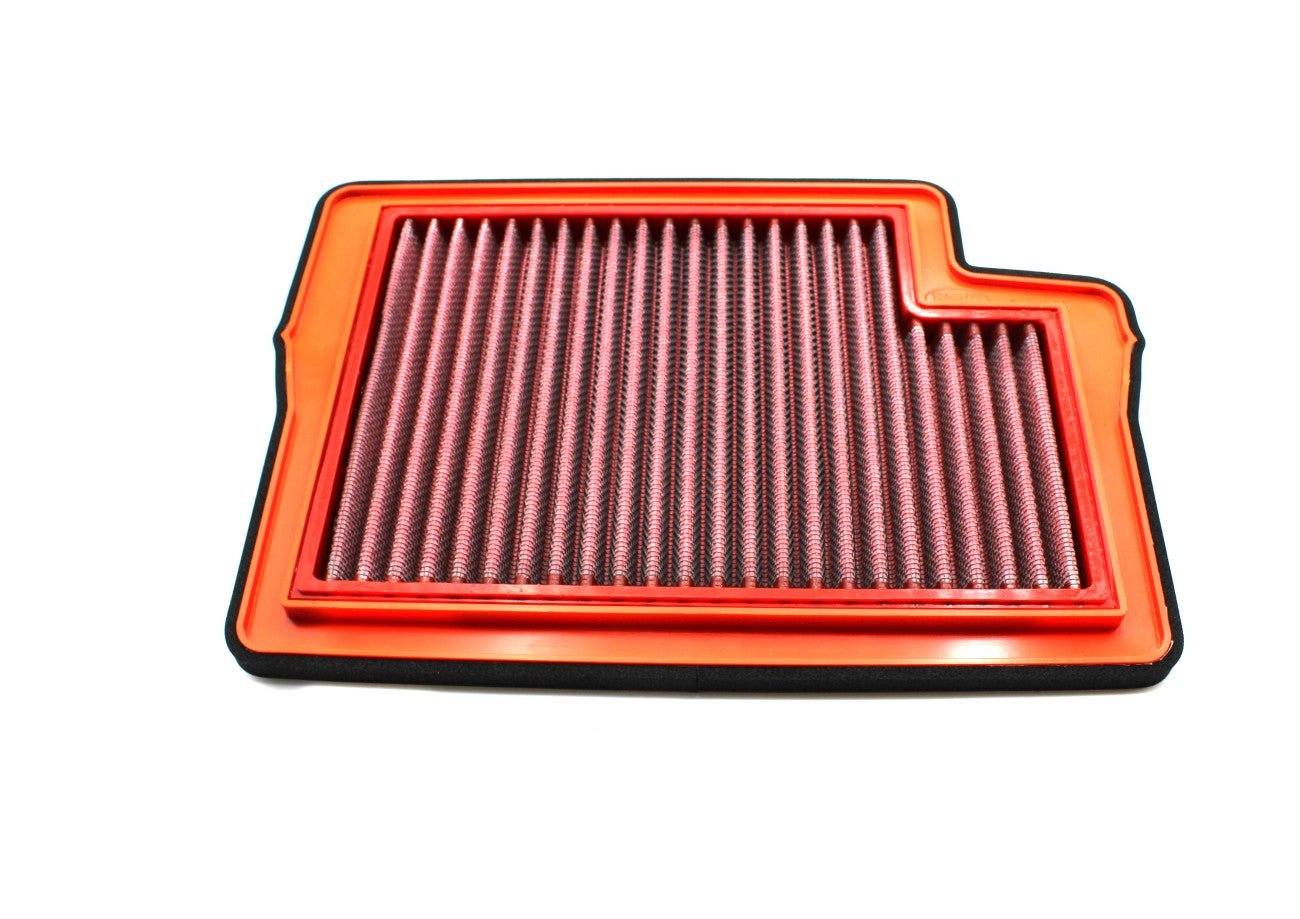 BMC Air Filter FM01119RACE