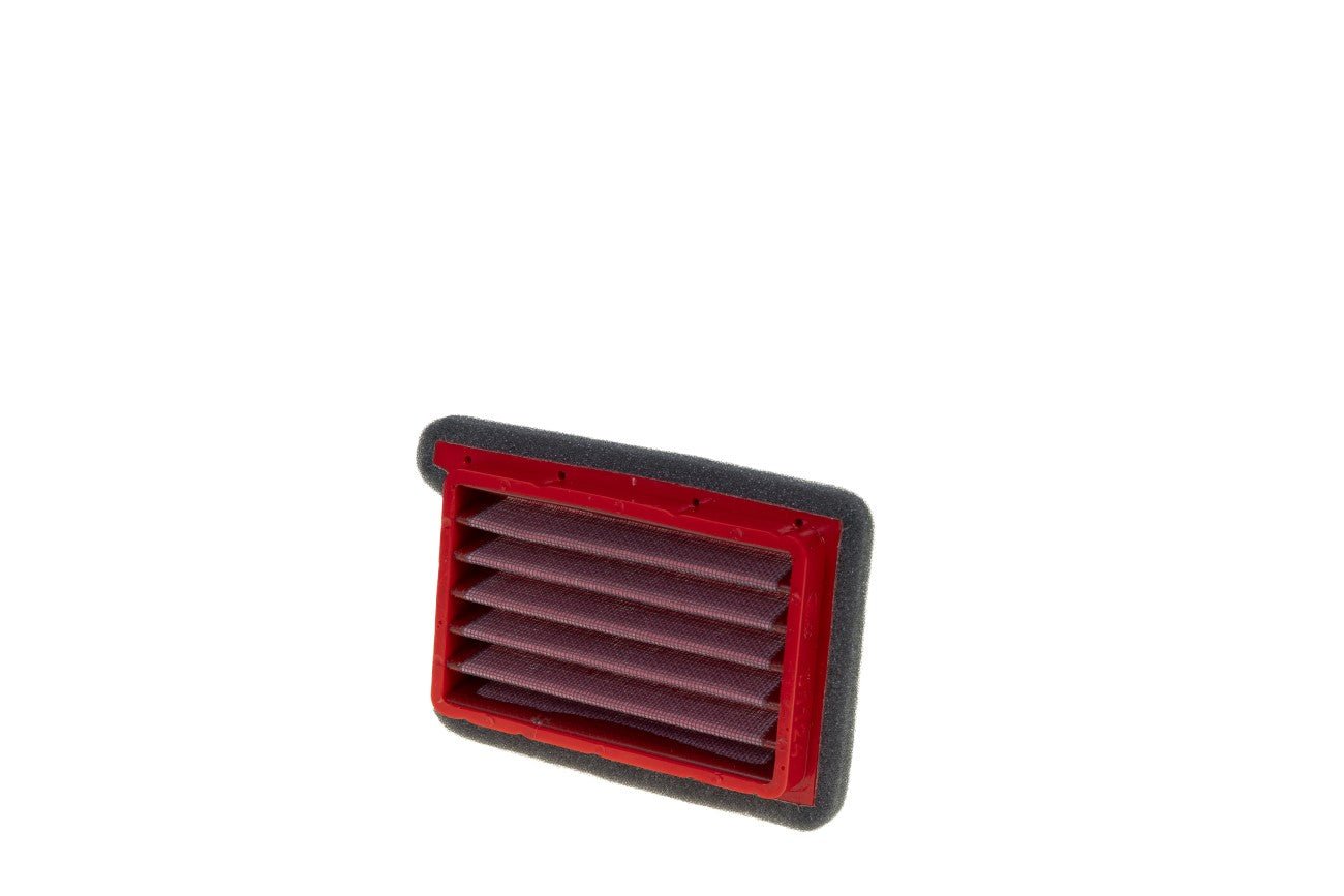 BMC Air Filter FM01124