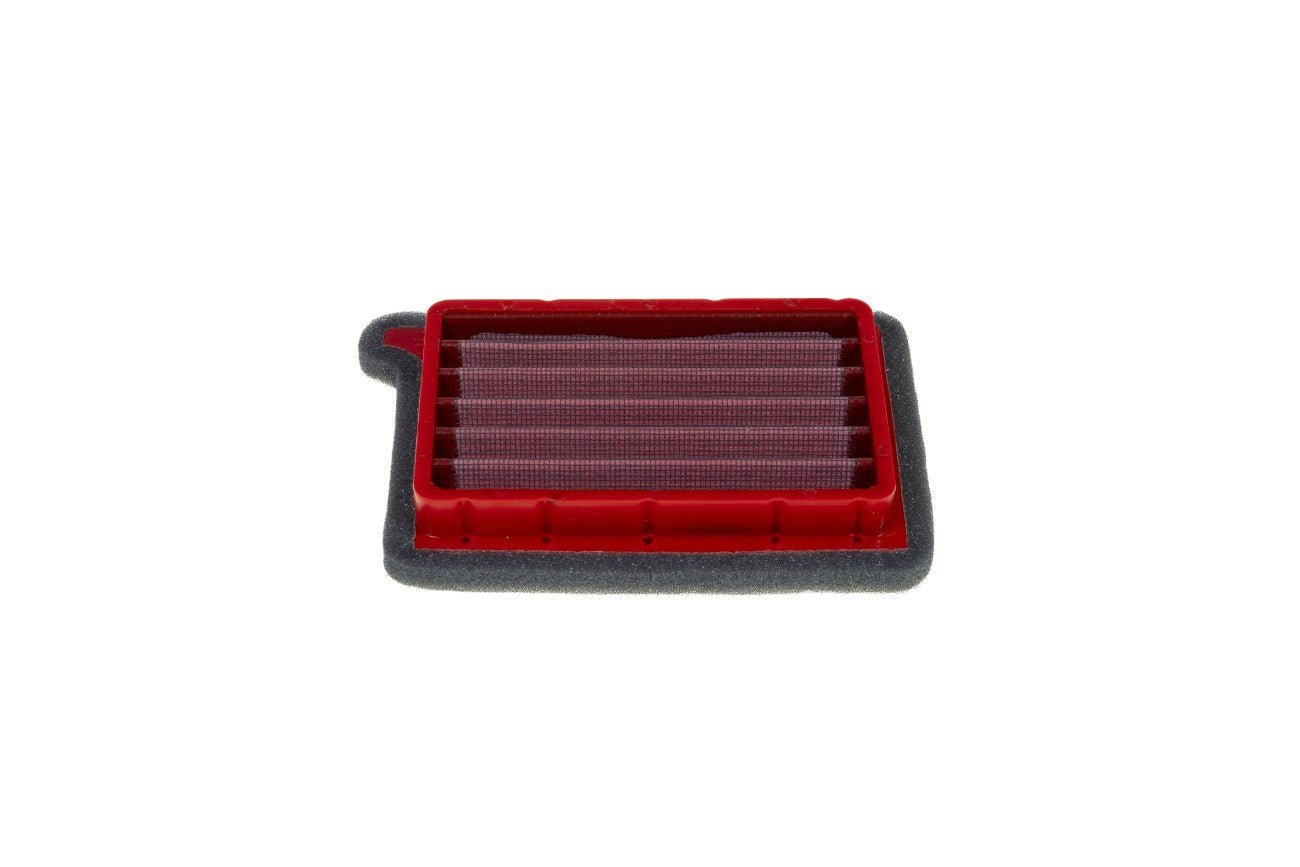 BMC Air Filter FM01124
