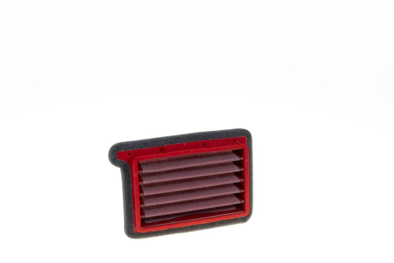 BMC Air Filter FM01124
