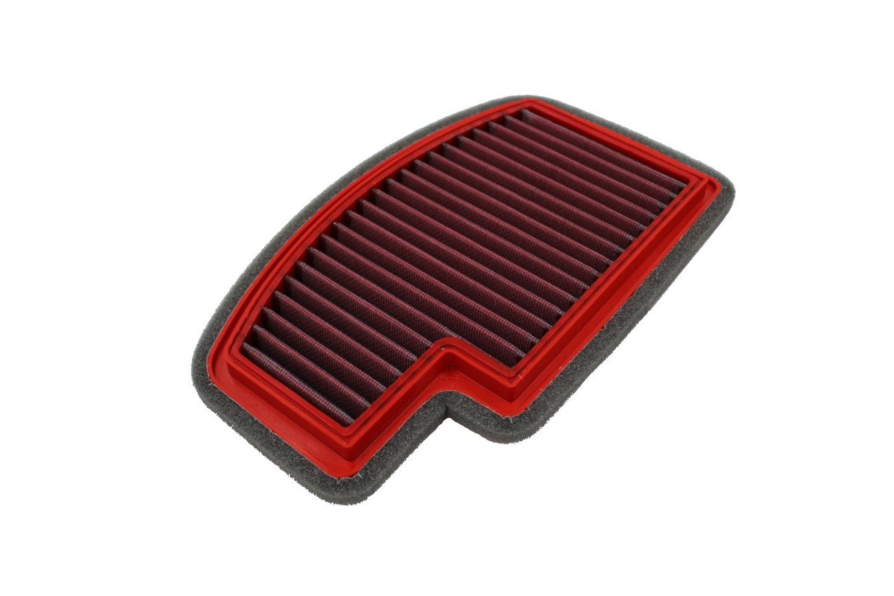 BMC Air Filter FM01127RACE