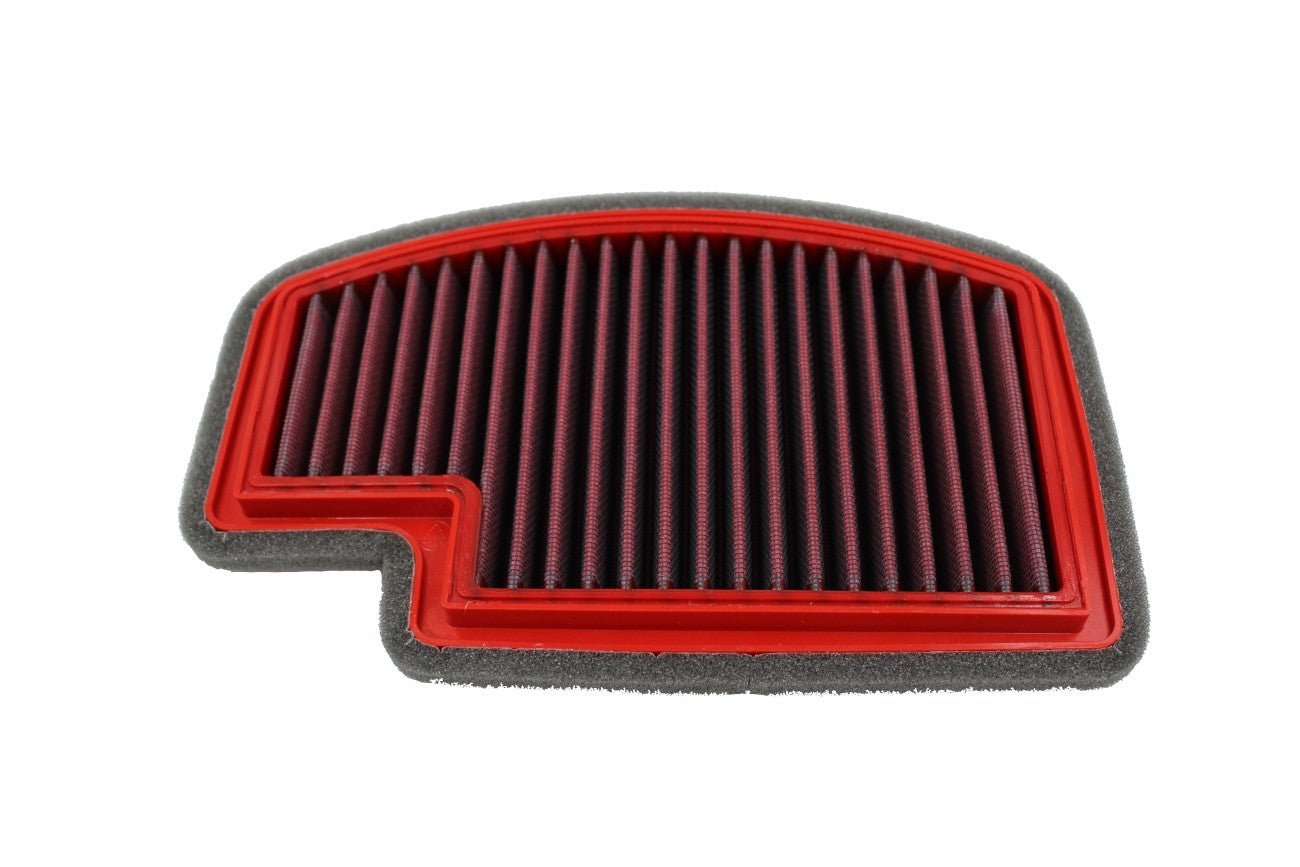 BMC Air Filter FM01127RACE