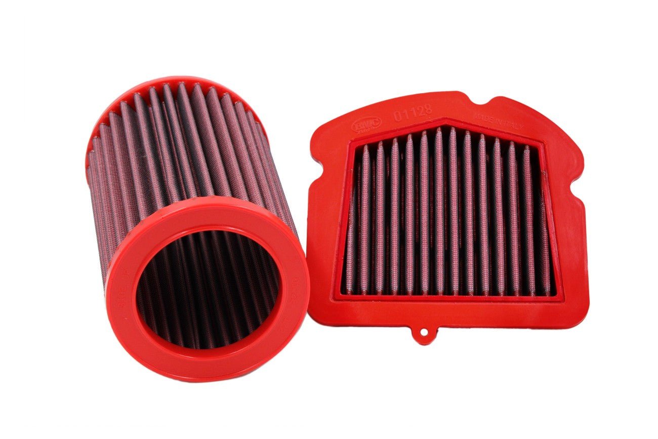 BMC Air Filter FM01128