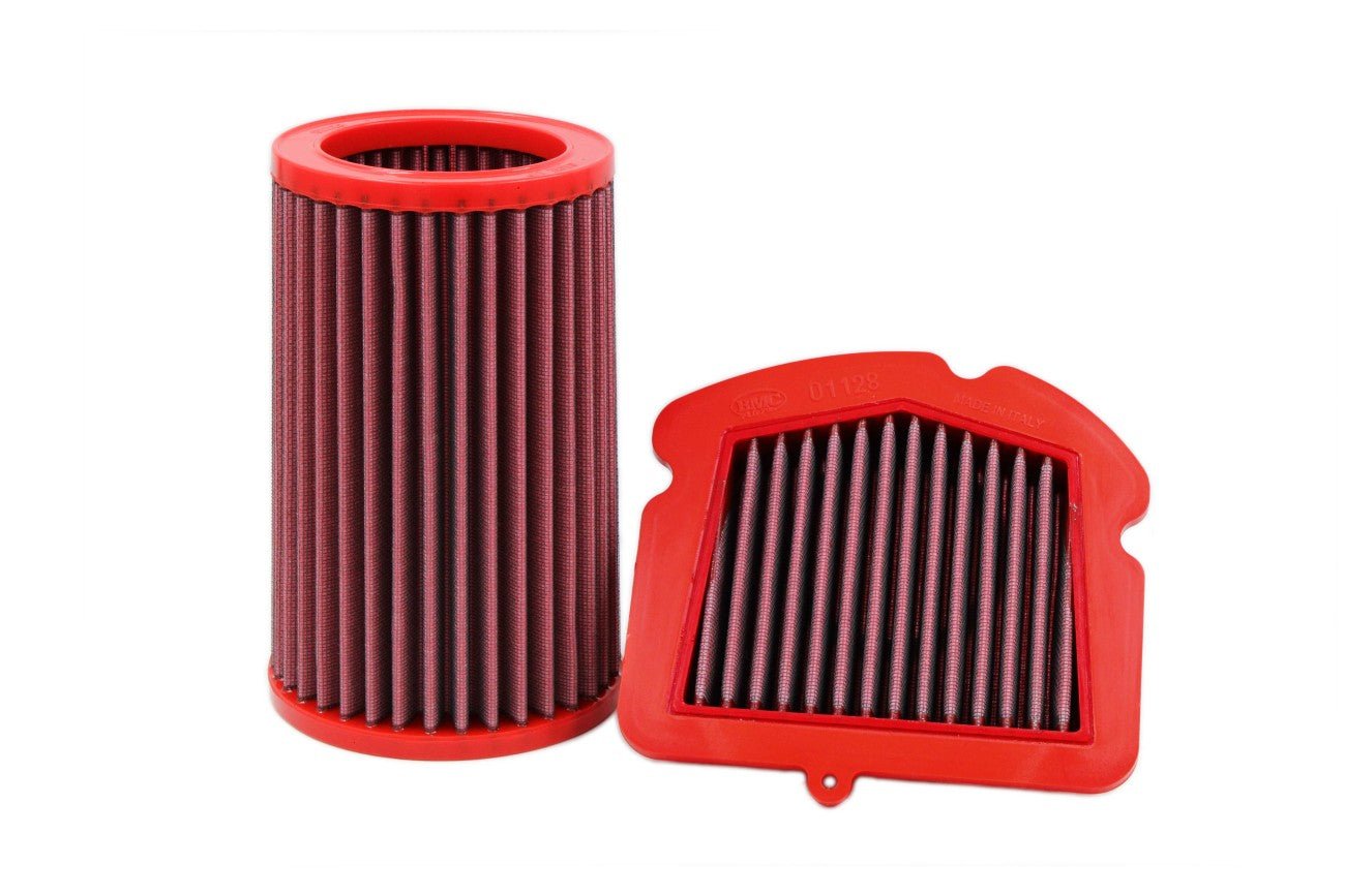BMC Air Filter FM01128