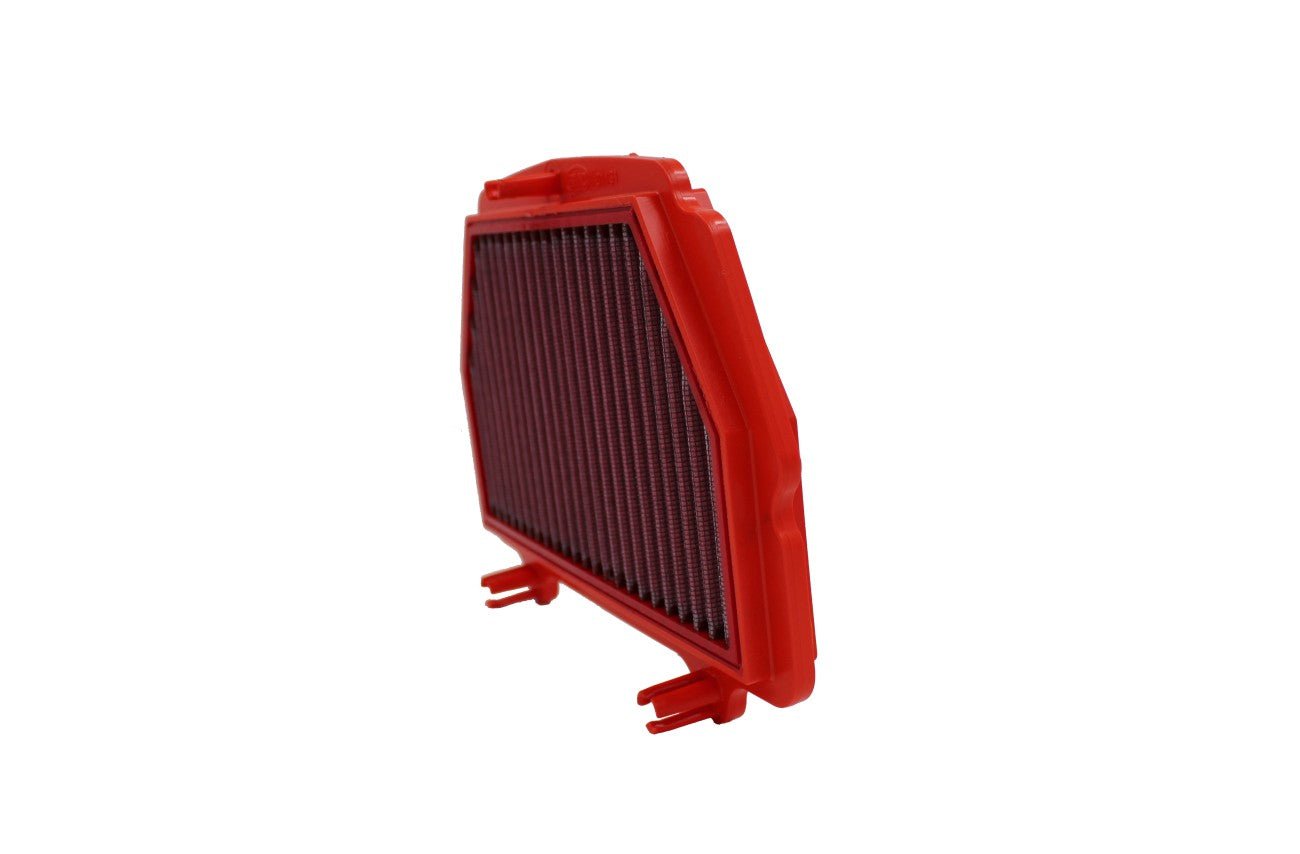 BMC Air Filter FM01131RACE
