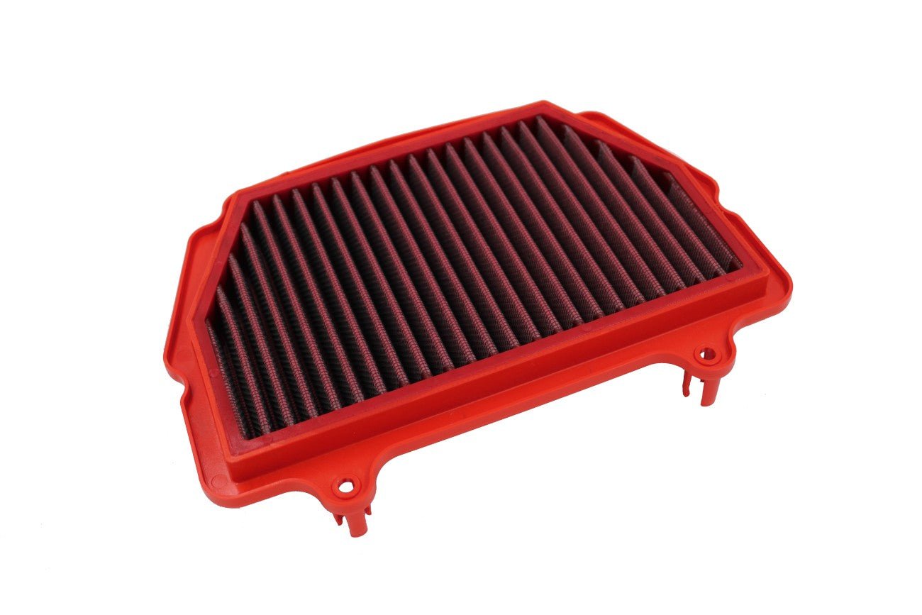 BMC Air Filter FM01131RACE