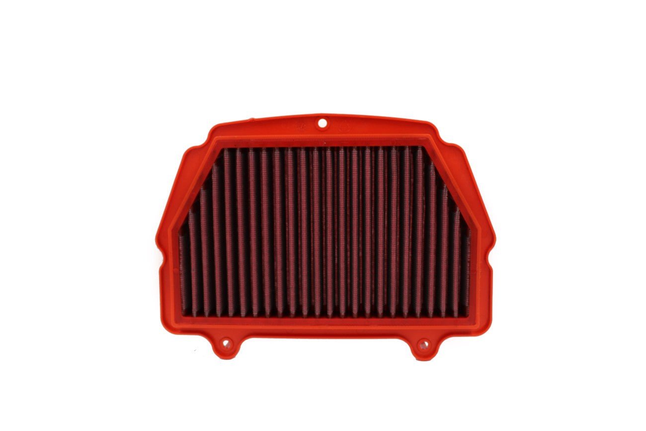 BMC Air Filter FM01131RACE