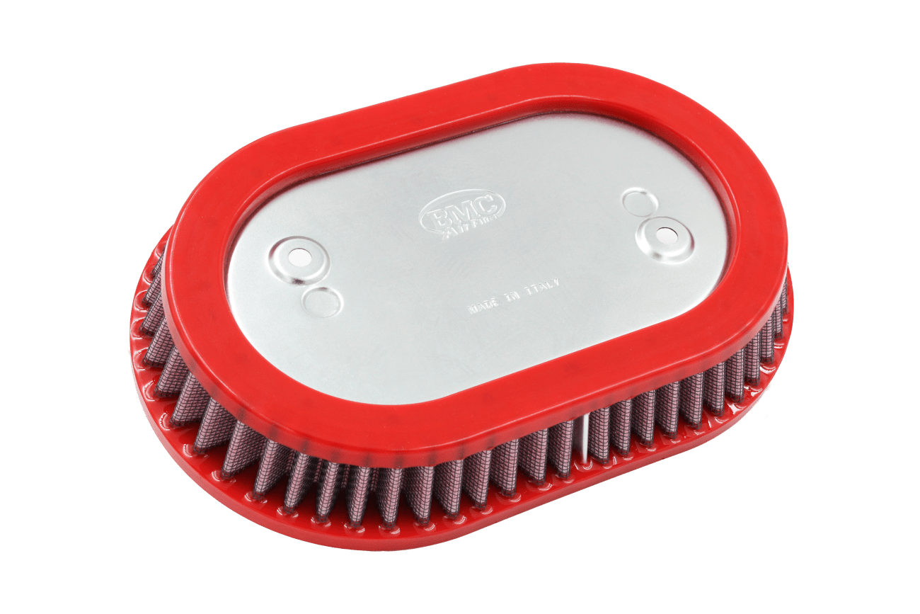 BMC Air Filter FM01132