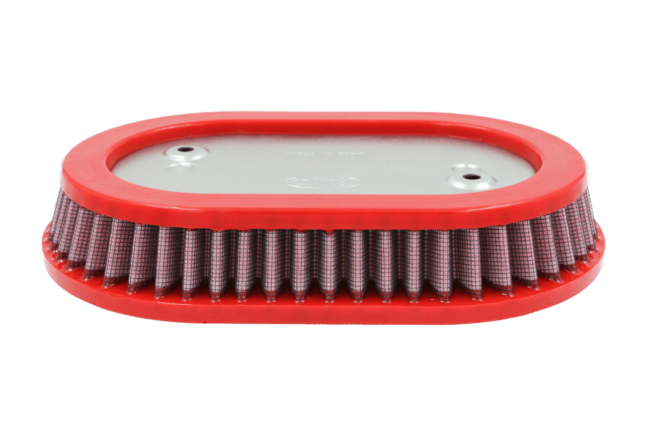 BMC Air Filter FM01132