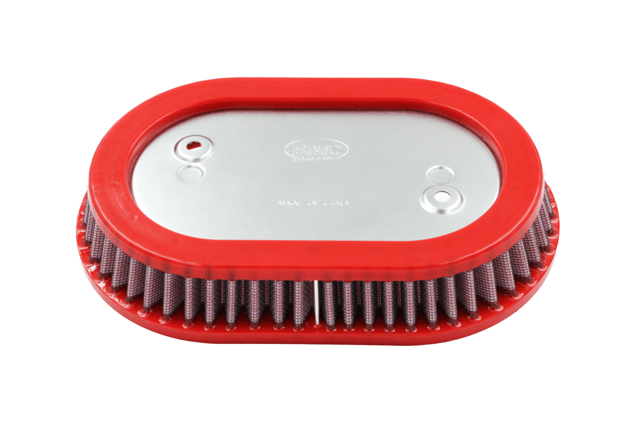BMC Air Filter FM01132