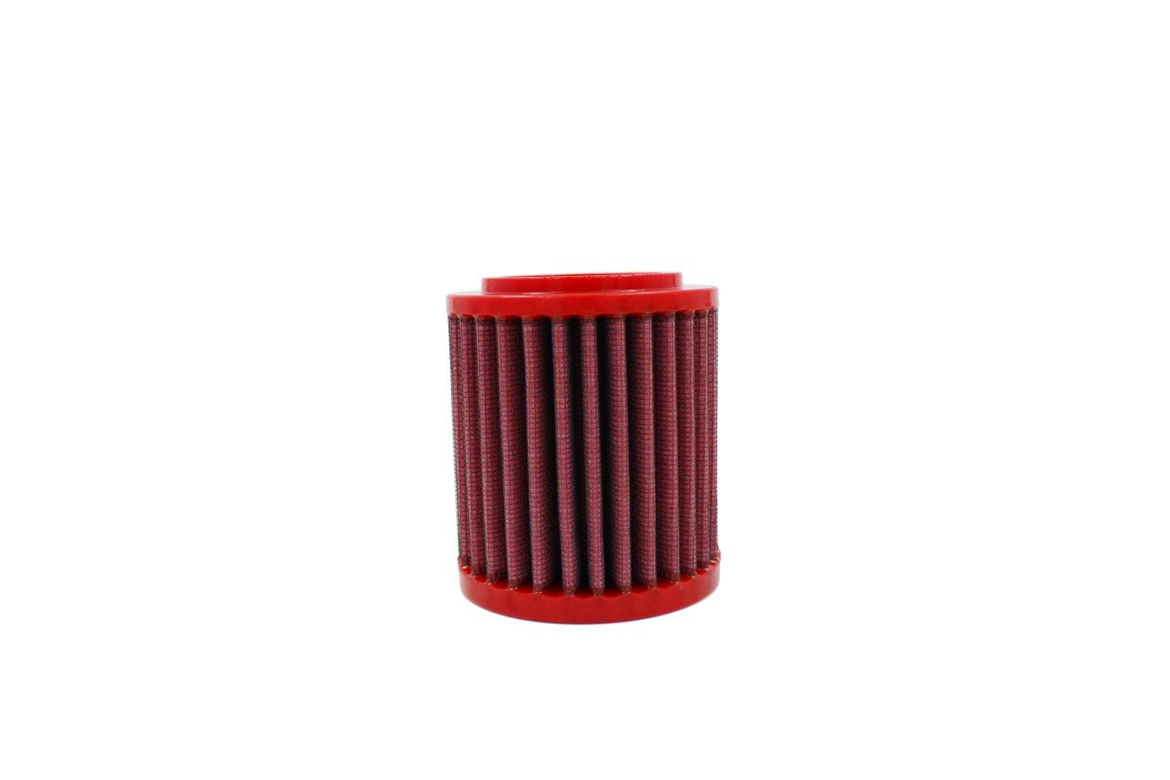 BMC Air Filter FM01138