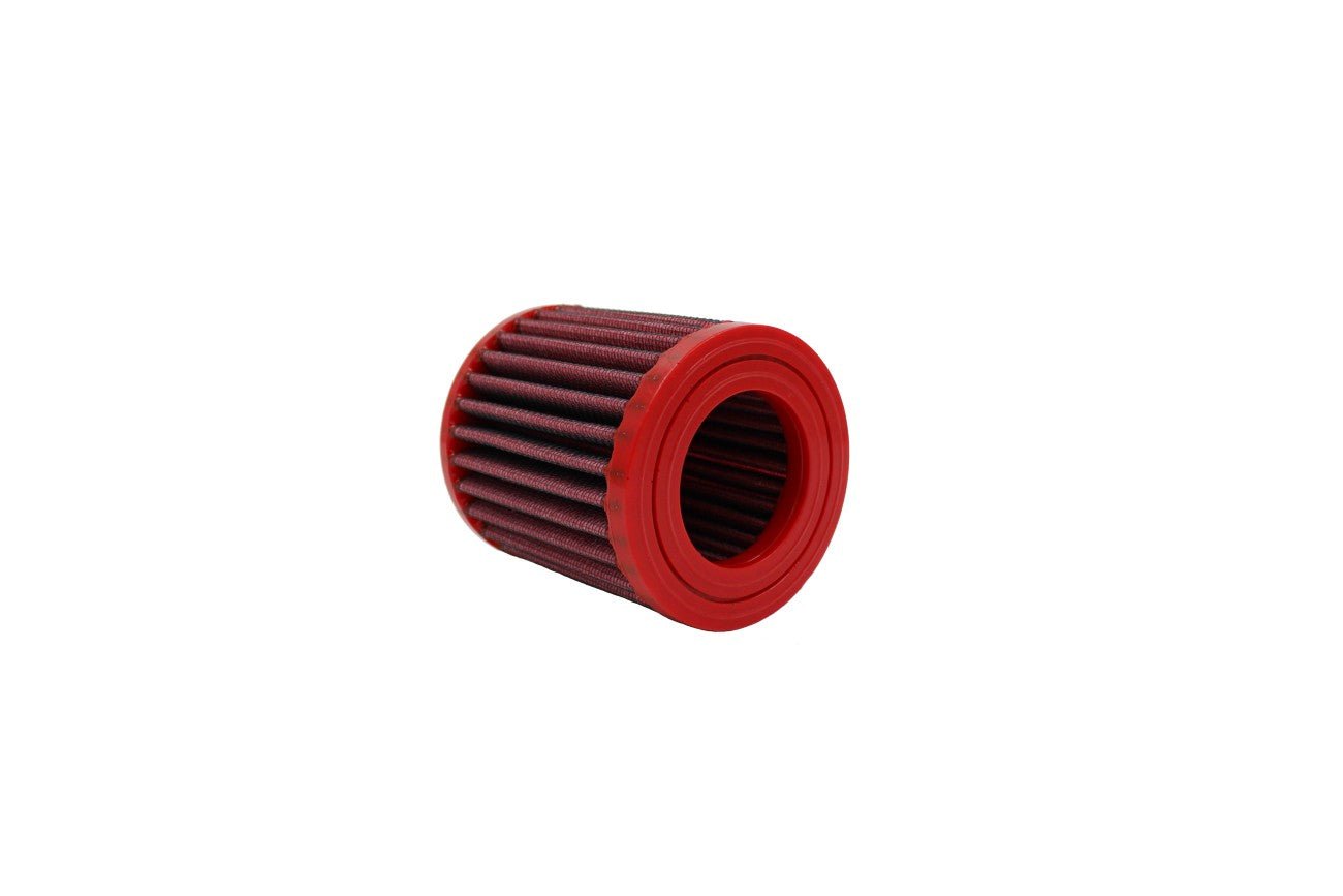 BMC Air Filter FM01138