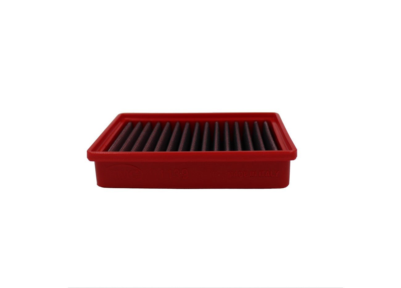BMC Air Filter FM01139