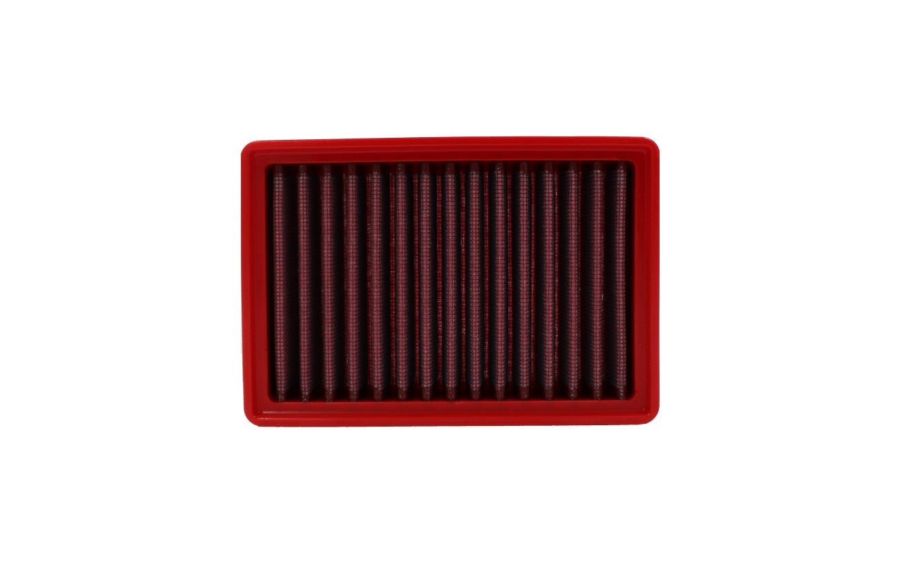 BMC Air Filter FM01139
