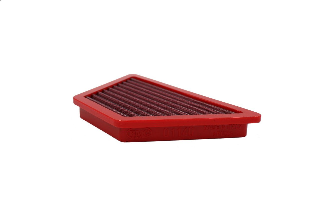 BMC Air Filter FM01140