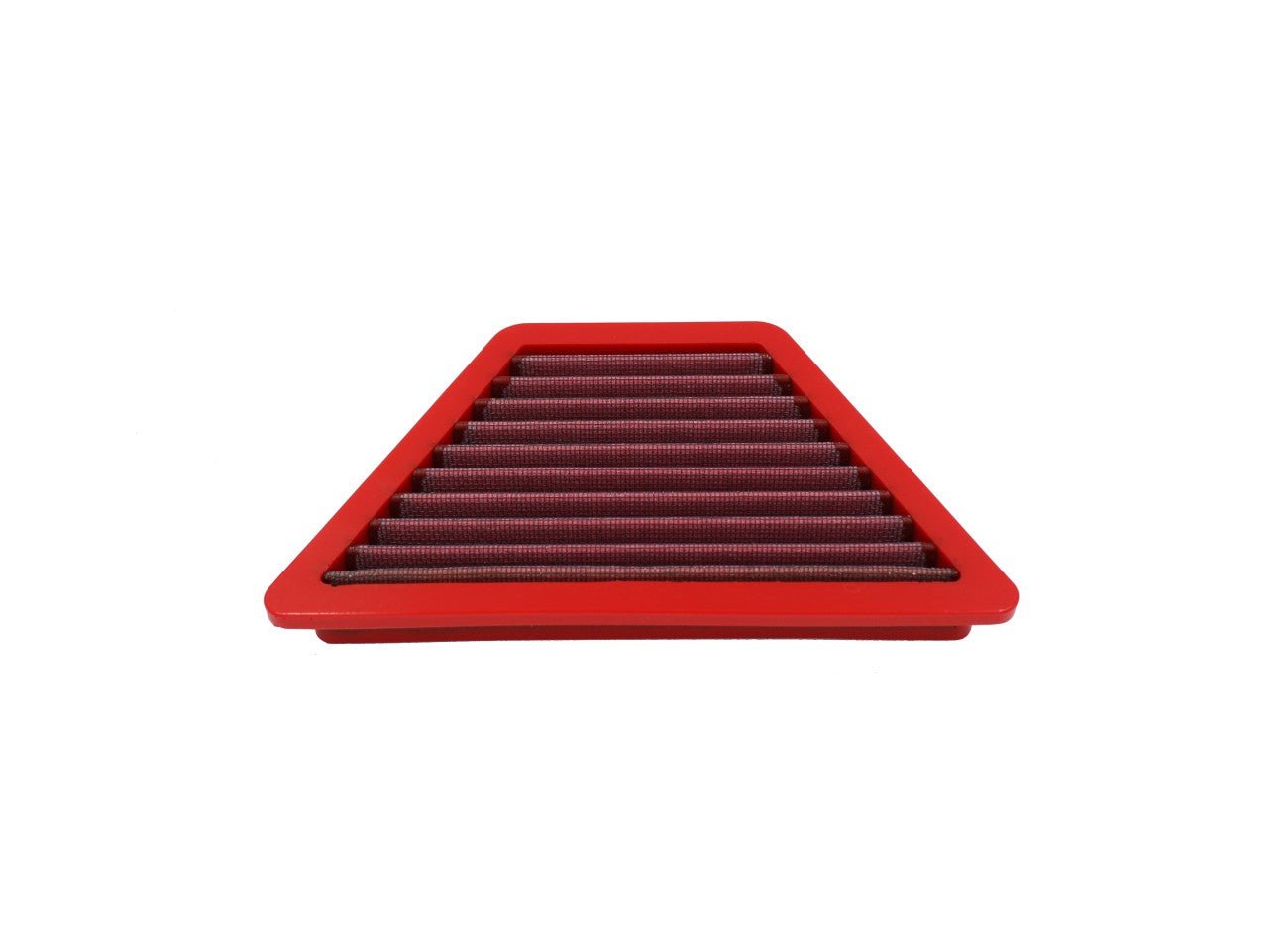 BMC Air Filter FM01140