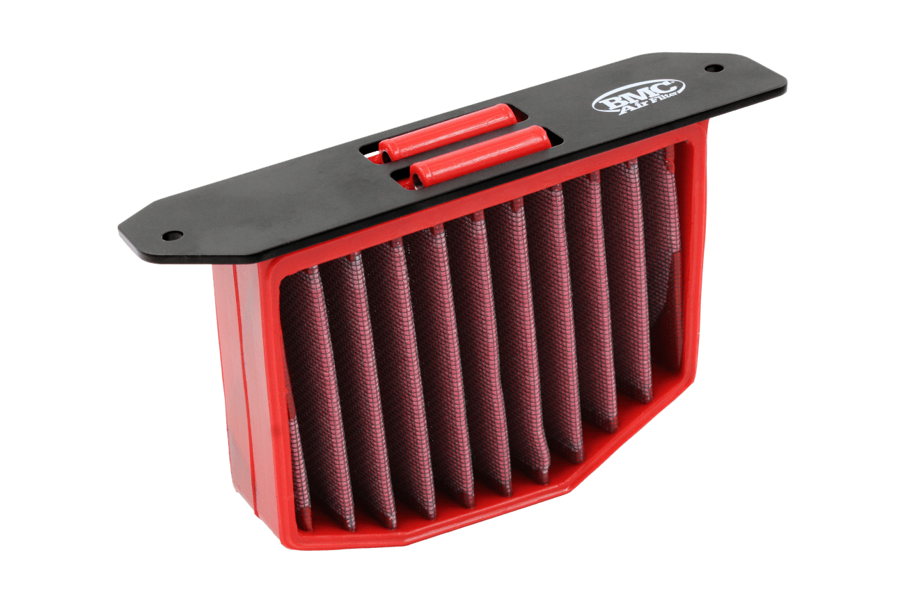 BMC Air Filter FM01152