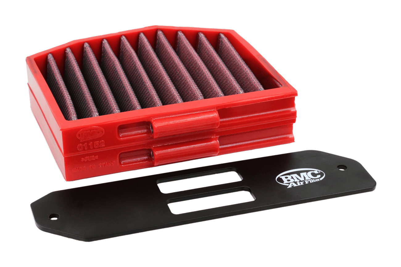 BMC Air Filter FM01152