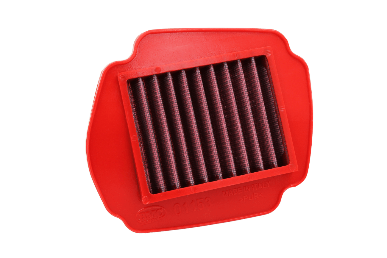 BMC Air Filter FM01153