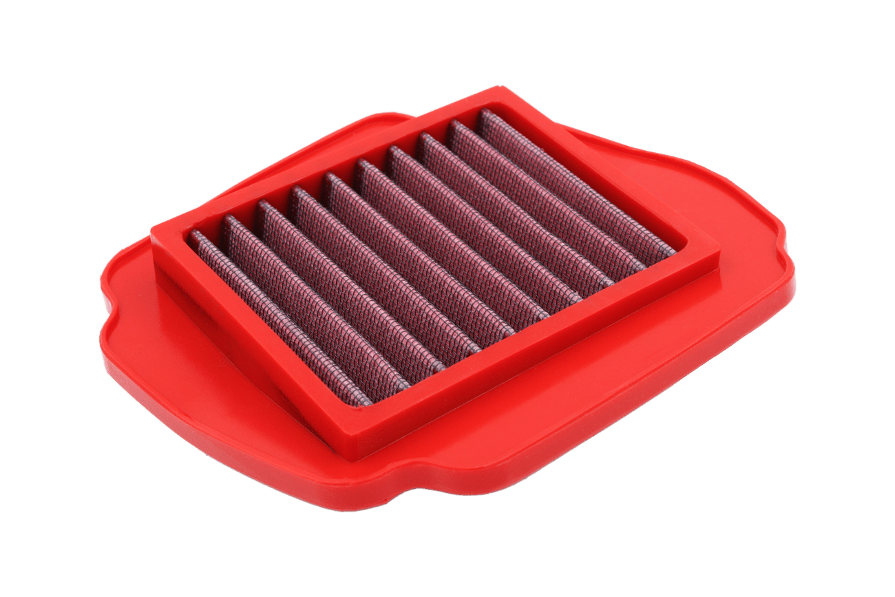 BMC Air Filter FM01153
