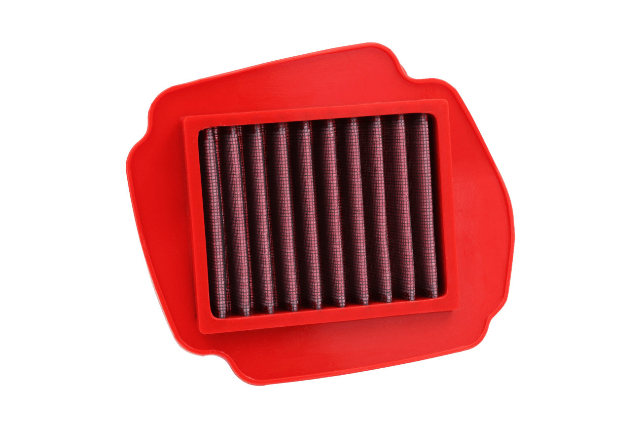 BMC Air Filter FM01153