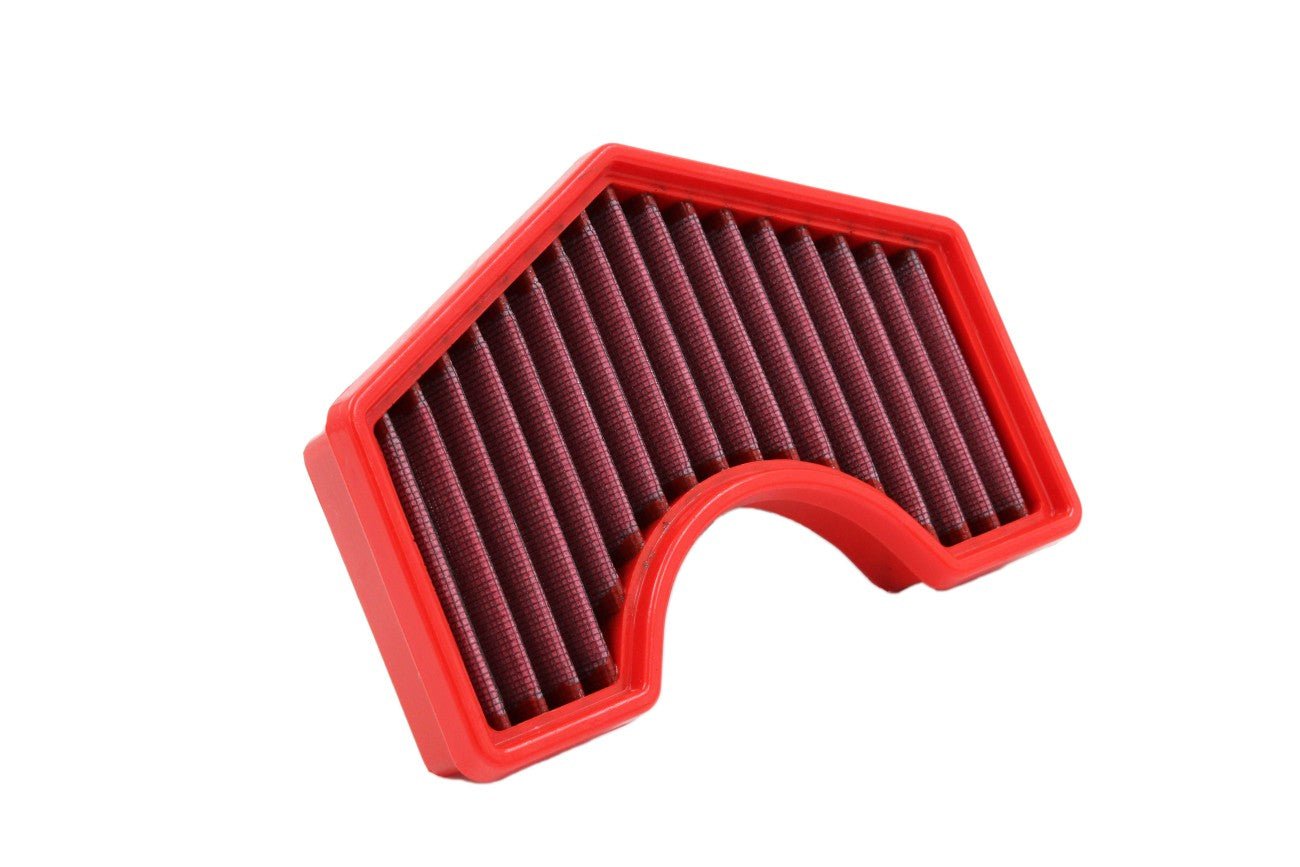 BMC Air Filter FM01161