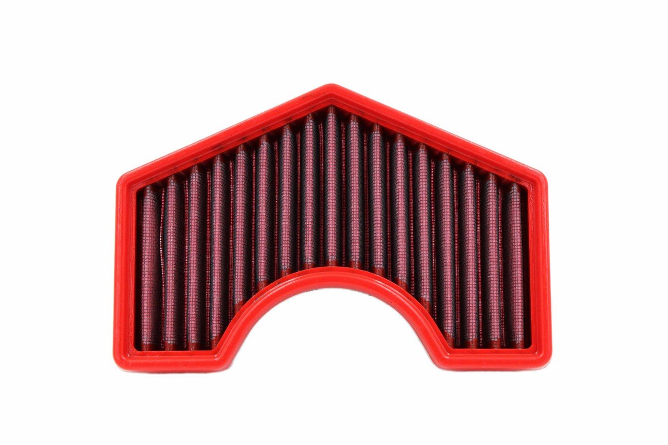 BMC Air Filter FM01161